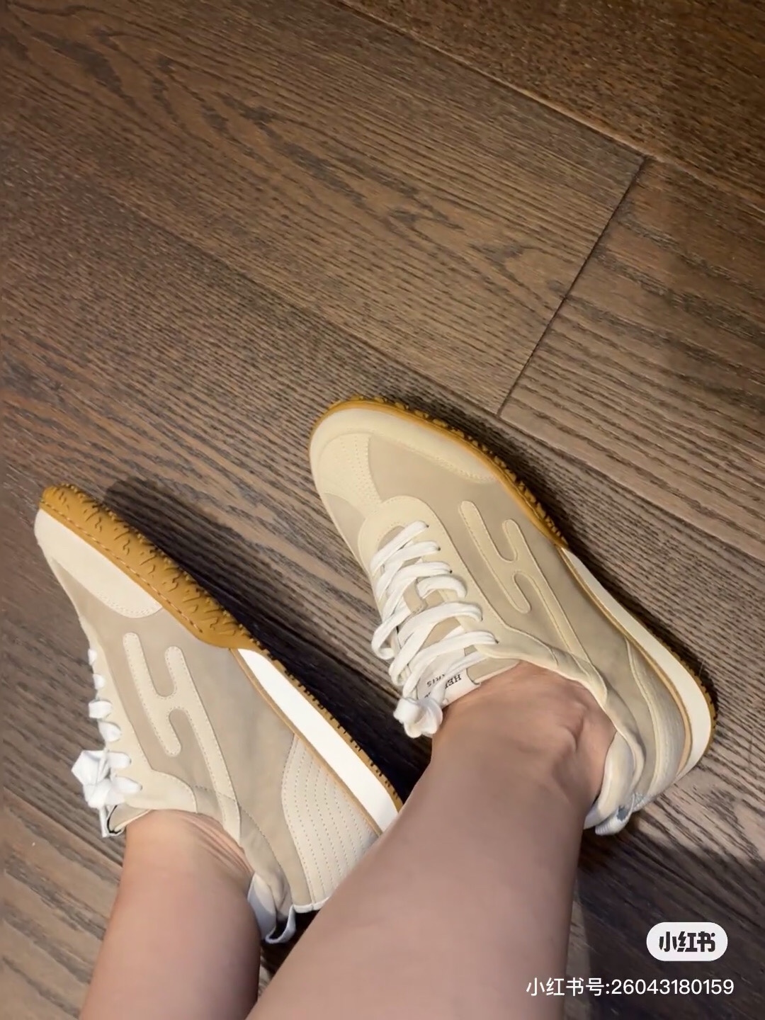 NO:238093,Hermes new model demonstration pictures, casual shoes/sports shoes, hermes, sneakers19860909爱马仕新款示范图,休闲鞋/运动鞋,hermes,sneakers,Women's Shoes