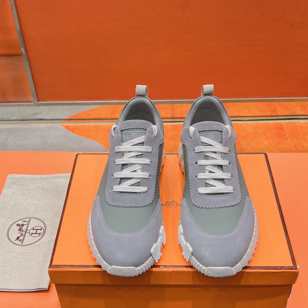 NO:238106,[Dongguan goods] Hermes home 25ss early spring new product!  Classic boot shape   British color block design, classic and attractive!  The original inverted mold last is the ultimate 1:1 shape, and imported high-end knitting needles show a delicate texture!  Customized A-level high-definition private mold bottom with luxurious packaging!  - Unparalleled quality, 35-44 45 46 customized, casual shoes/sports shoes, hermes, boots, sneakers19860909【莞货】Hermes家25ss早春新品！经典靴型 英伦拼色设计,经典耐看！原版倒模楦型,极致1:1形体,进口高端织针呈现出精致质感！ 开模定制A级高密私模大底,奢华包装！ -无二品质,35-44 45 46订做,休闲鞋/运动鞋,hermes,boots,sneakers,Women's Shoes