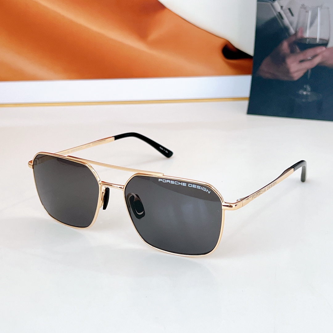 PORSCH*
MODEL：
SIZE：57-16-140
🔝🔝