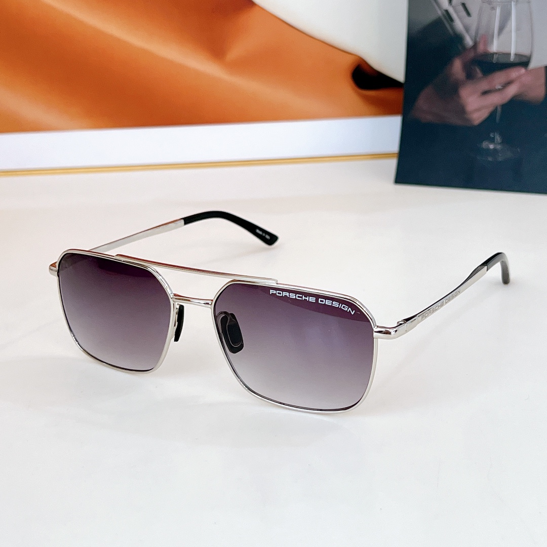  PORSCH*
MODEL：
SIZE：57-16-140
🔝🔝