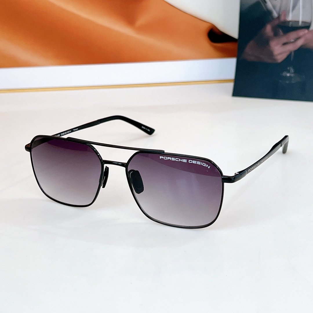  PORSCH*
MODEL：
SIZE：57-16-140
🔝🔝