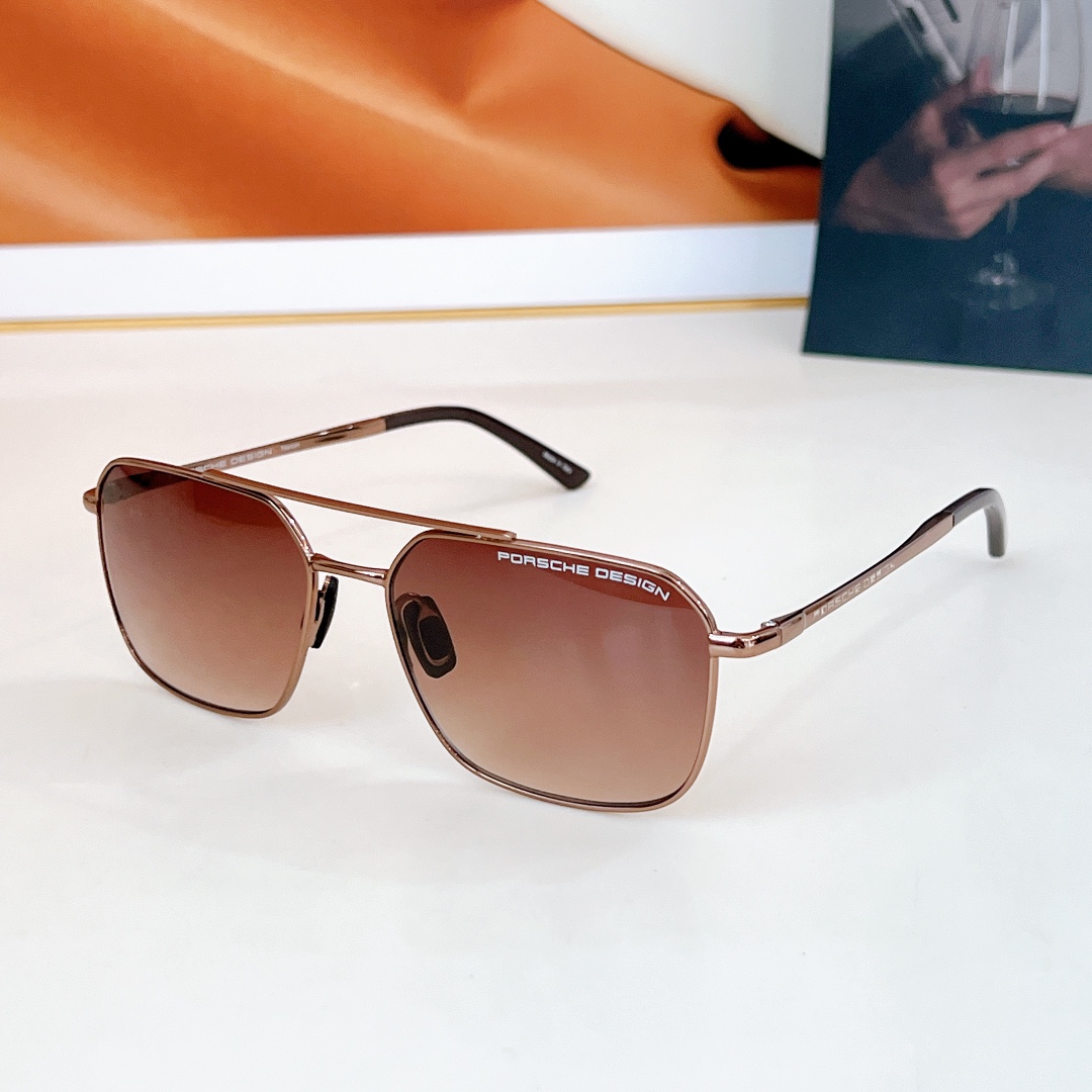  PORSCH*
MODEL：
SIZE：57-16-140
🔝🔝