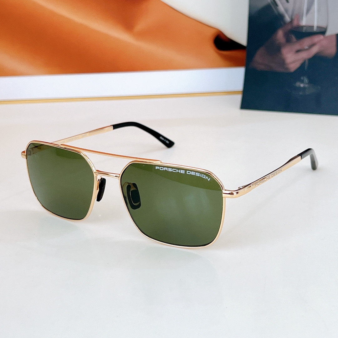  PORSCH*
MODEL：
SIZE：57-16-140
🔝🔝
