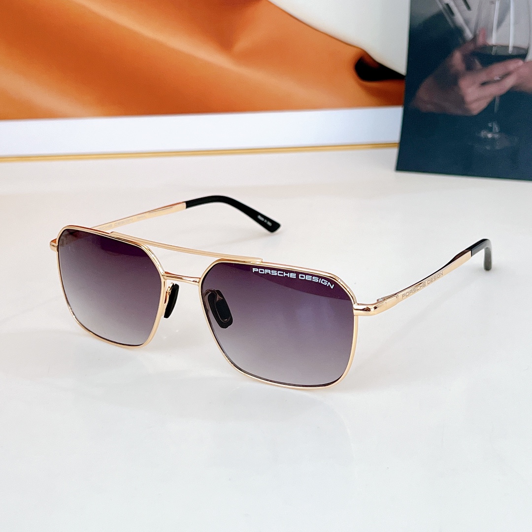  PORSCH*
MODEL：
SIZE：57-16-140
🔝🔝