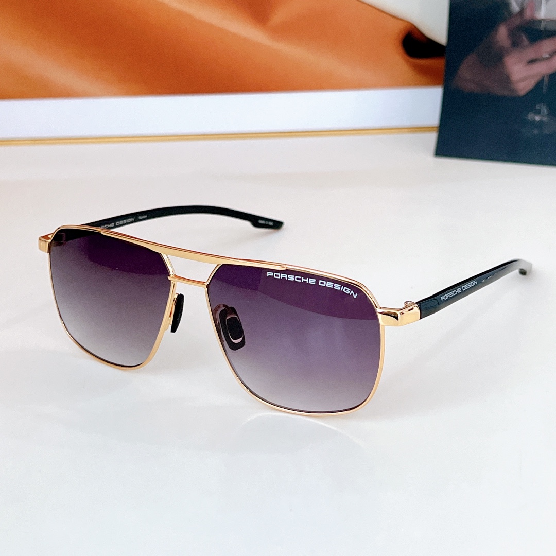  PORSCH*
MODEL：
SIZE：57-15-140
🔝🔝