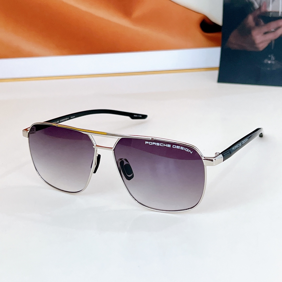  PORSCH*
MODEL：
SIZE：57-15-140
🔝🔝