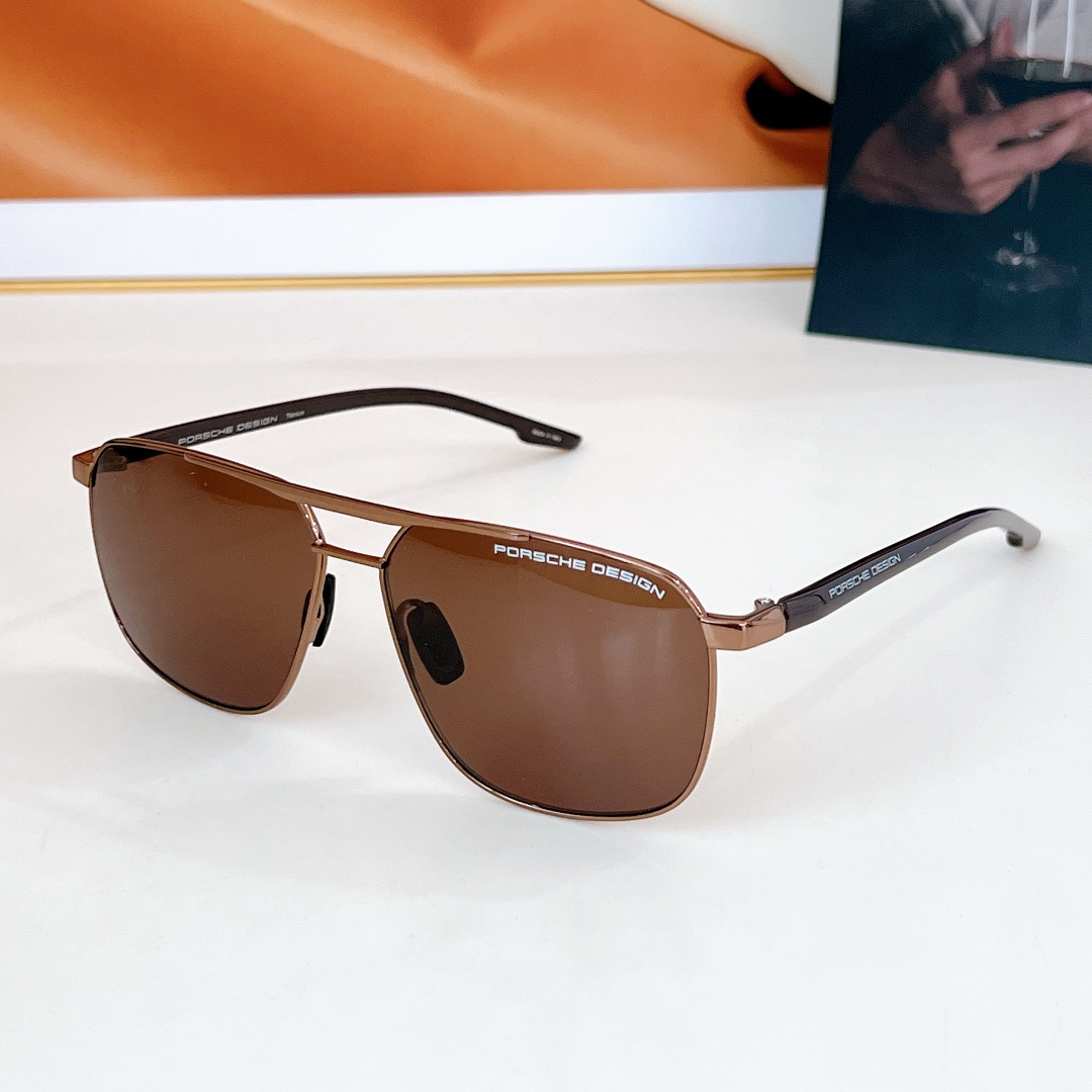  PORSCH*
MODEL：
SIZE：57-15-140
🔝🔝