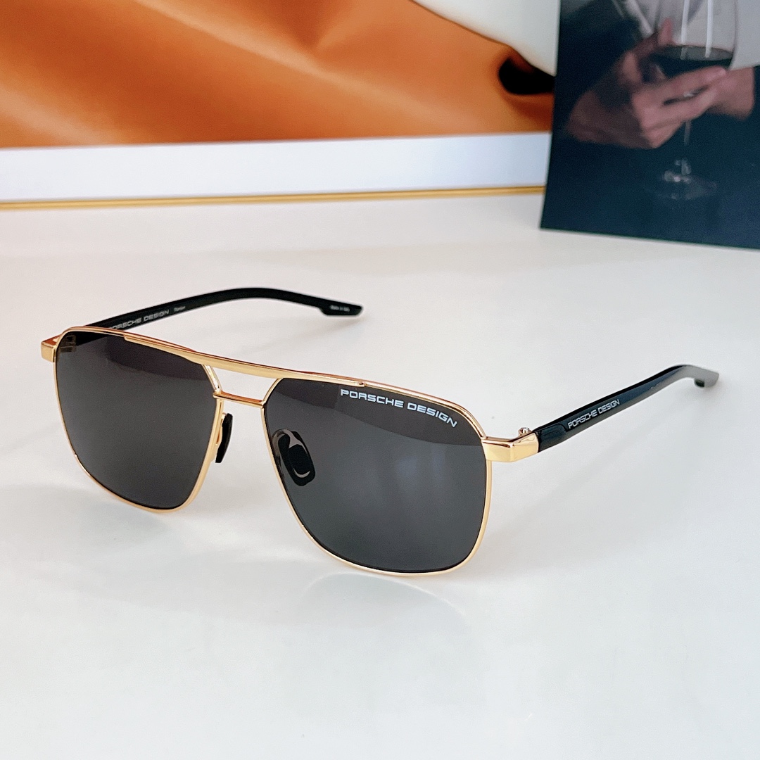  PORSCH*
MODEL：
SIZE：57-15-140
🔝🔝