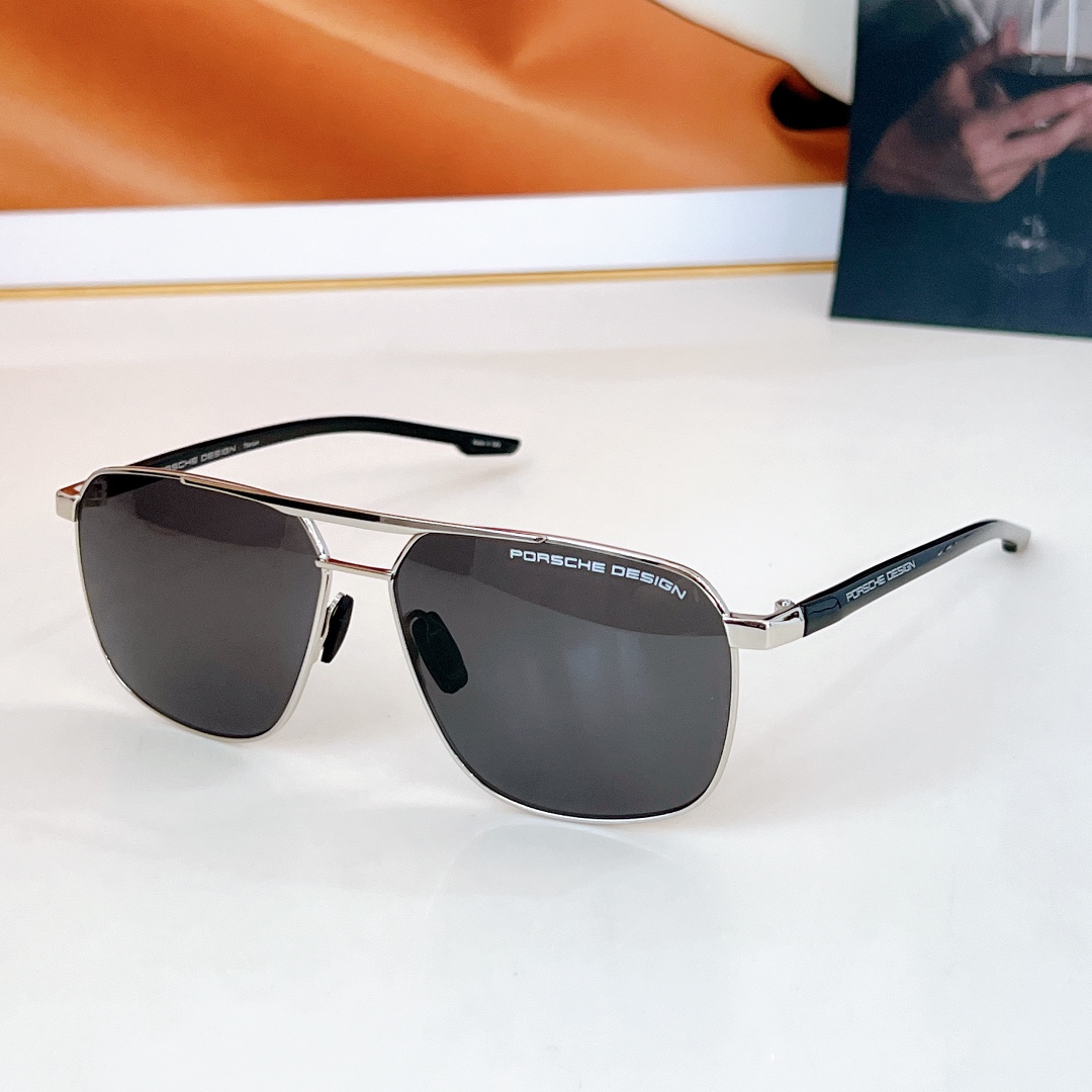  PORSCH*
MODEL：
SIZE：57-15-140
🔝🔝