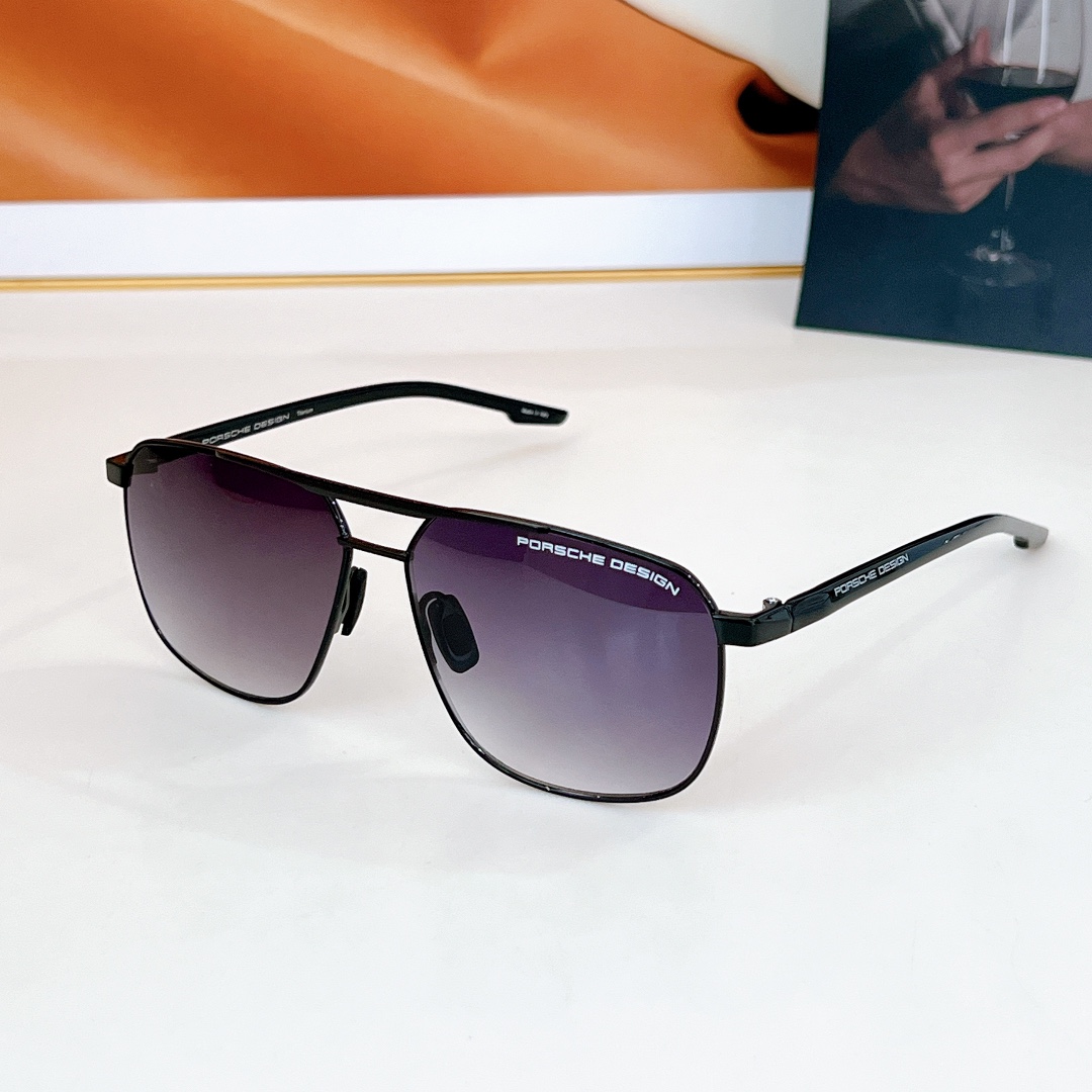  PORSCH*
MODEL：
SIZE：57-15-140
🔝🔝