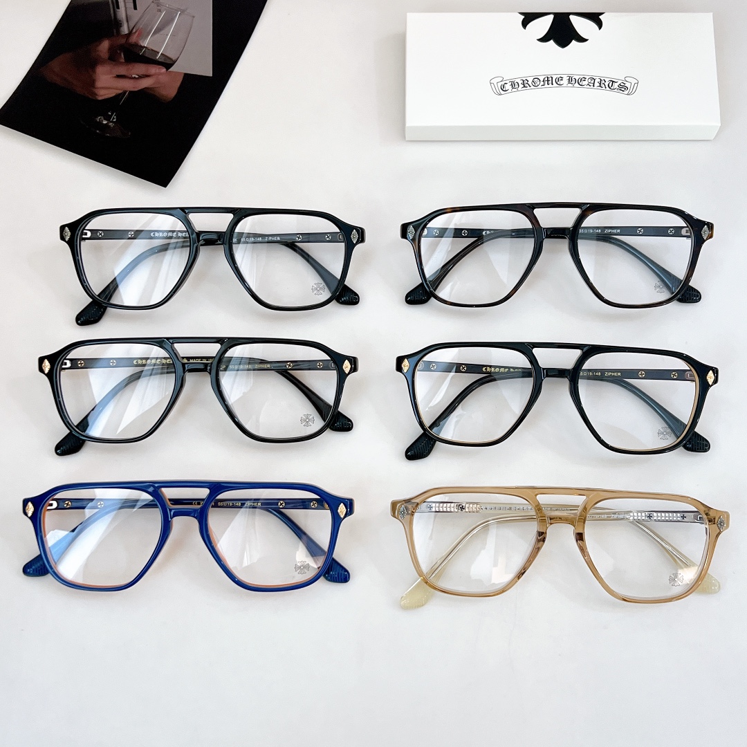  CHROME HEAR*
MODEL ZIPHER
SIZE 55-19-148 
🔝🔝