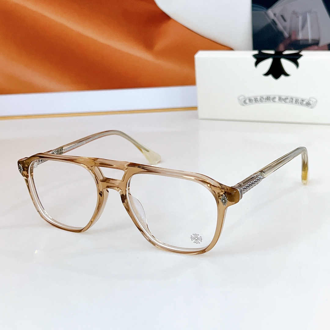  CHROME HEAR*
MODEL ZIPHER
SIZE 55-19-148 
🔝🔝