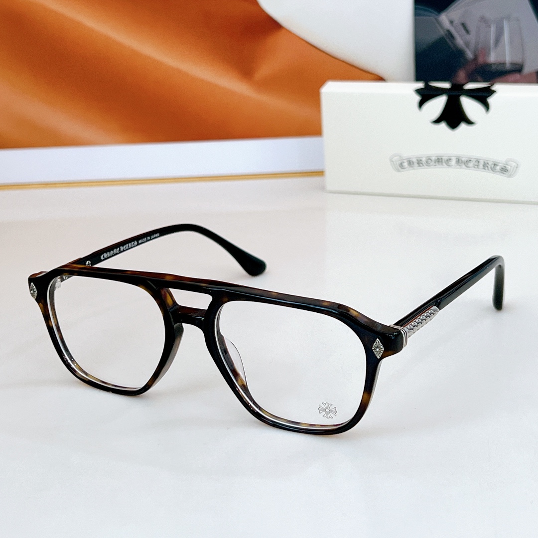  CHROME HEAR*
MODEL ZIPHER
SIZE 55-19-148 
🔝🔝