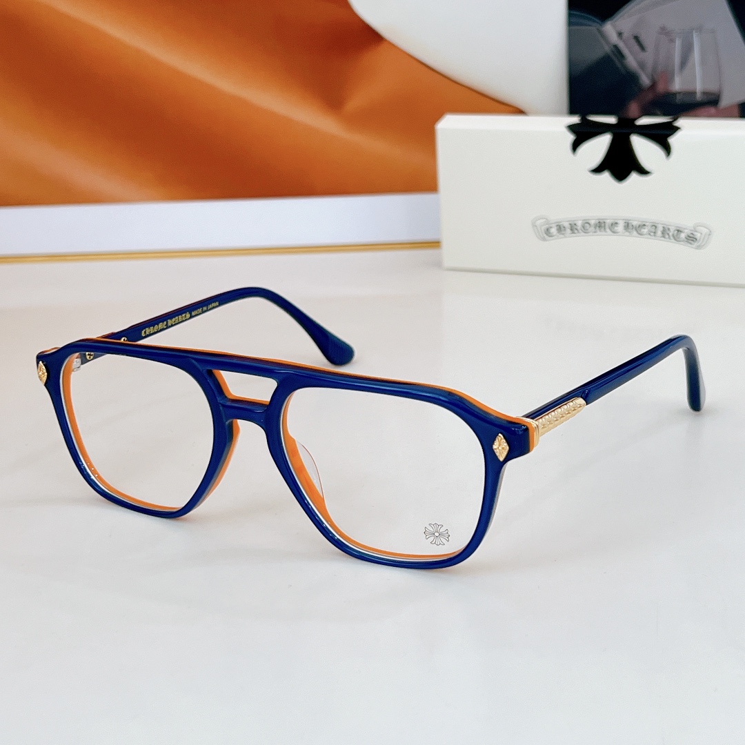  CHROME HEAR*
MODEL ZIPHER
SIZE 55-19-148 
🔝🔝