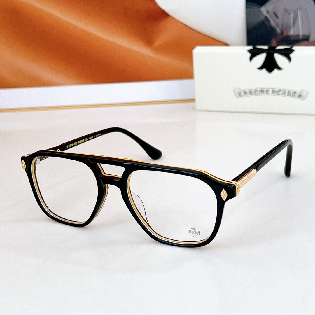  CHROME HEAR*
MODEL ZIPHER
SIZE 55-19-148 
🔝🔝