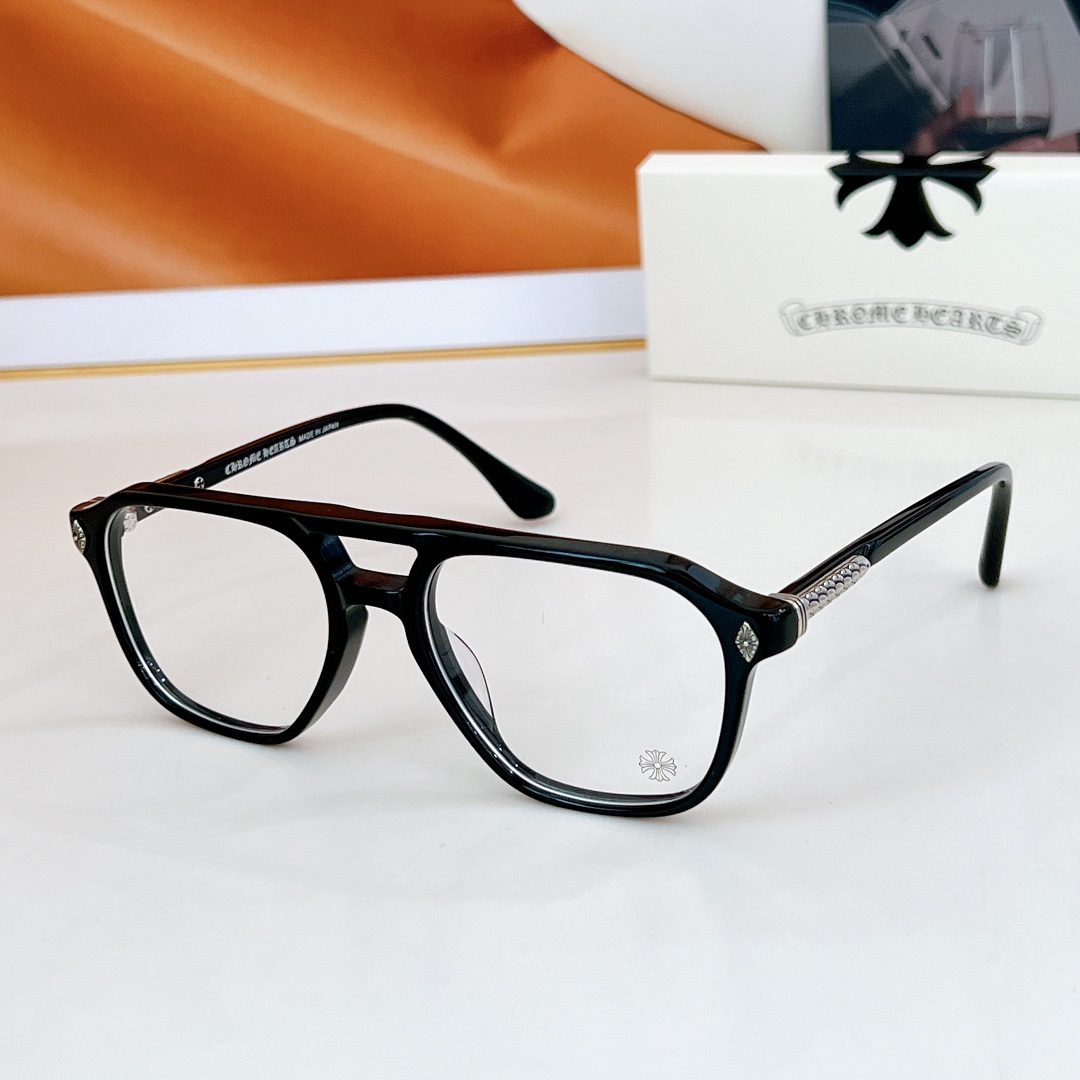  CHROME HEAR*
MODEL ZIPHER
SIZE 55-19-148 
🔝🔝