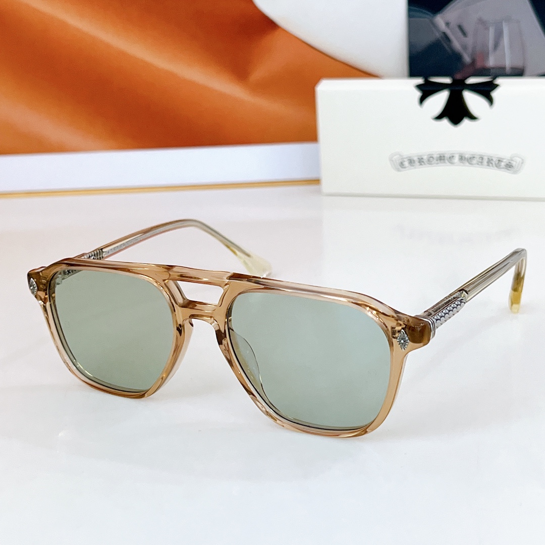  CHROME HEAR*
MODEL ZIPHER
SIZE 55-19-148 
🔝🔝