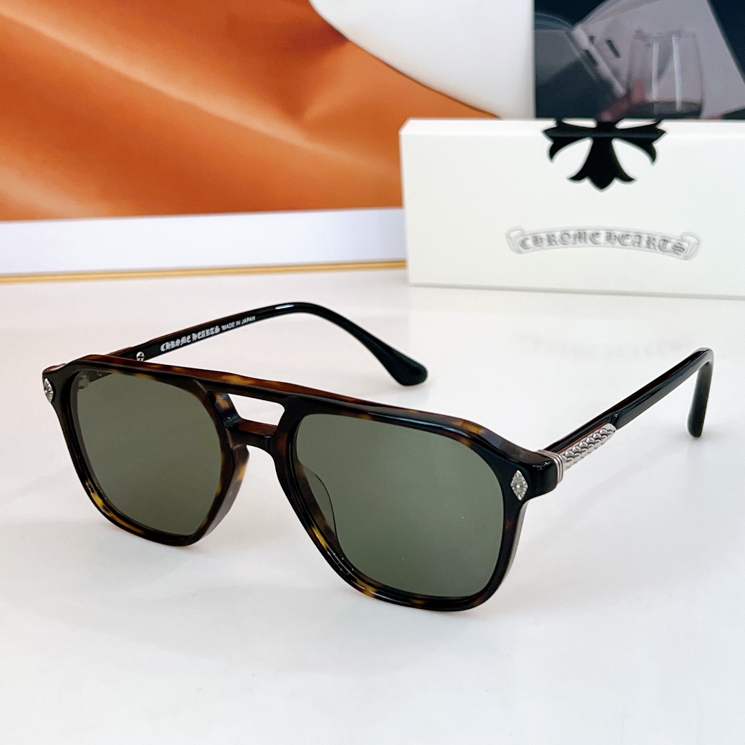  CHROME HEAR*
MODEL ZIPHER
SIZE 55-19-148 
🔝🔝