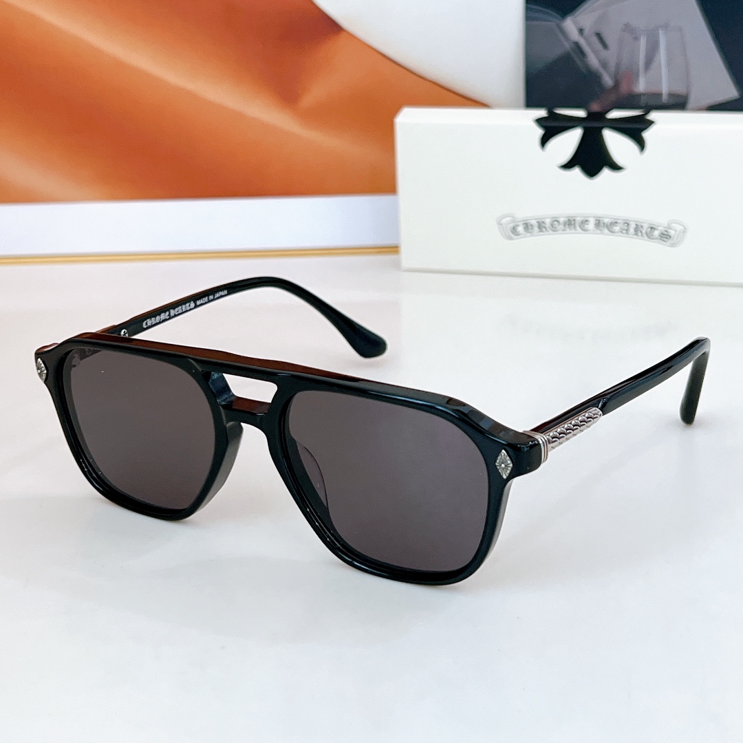  CHROME HEAR*
MODEL ZIPHER
SIZE 55-19-148 
🔝🔝