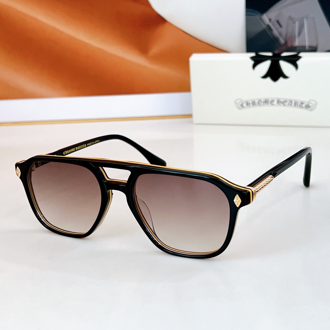  CHROME HEAR*
MODEL ZIPHER
SIZE 55-19-148 
🔝🔝