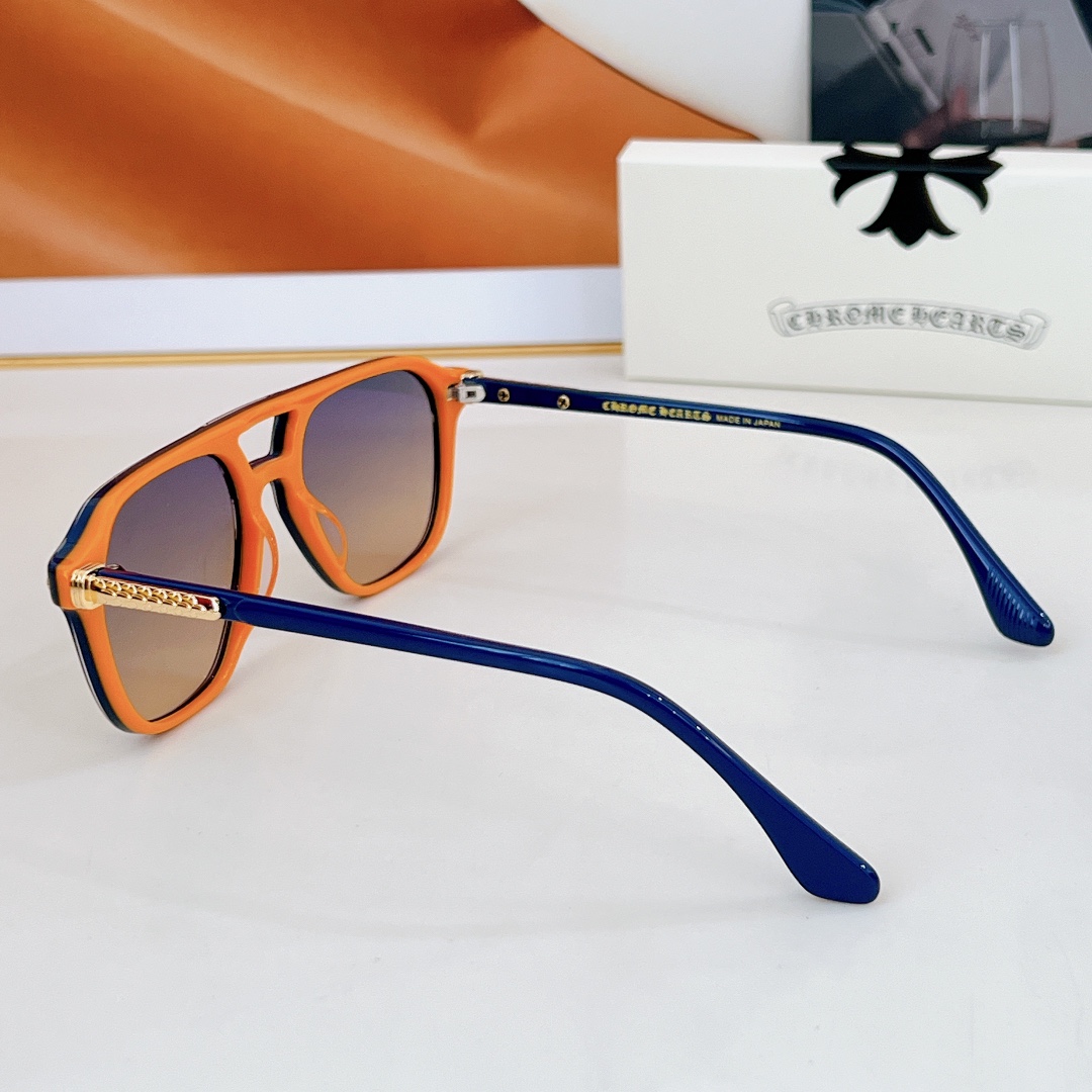  CHROME HEAR*
MODEL ZIPHER
SIZE 55-19-148 
🔝🔝