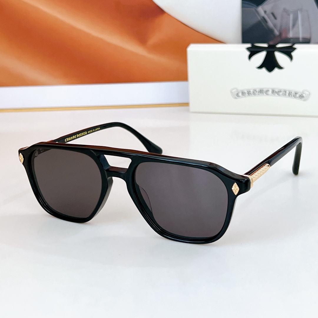  CHROME HEAR*
MODEL ZIPHER
SIZE 55-19-148 
🔝🔝