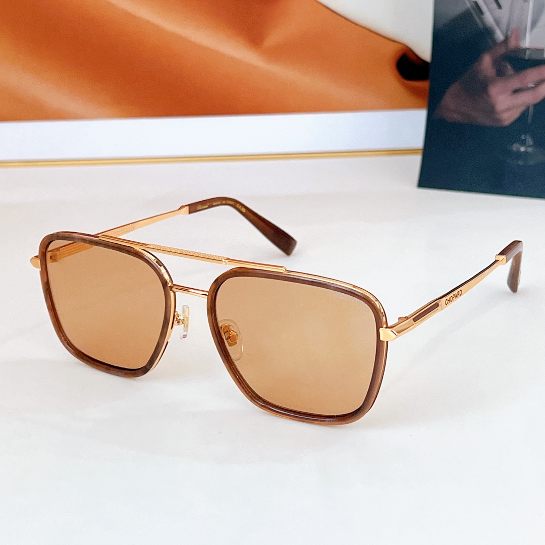  ChoPar*肖邦
MODEL：SCHL24V
SIZE：57口19-145
🔝🔝