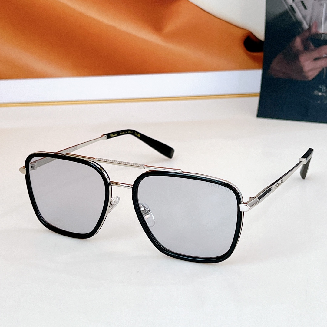  ChoPar*肖邦
MODEL：SCHL24V
SIZE：57口19-145
🔝🔝