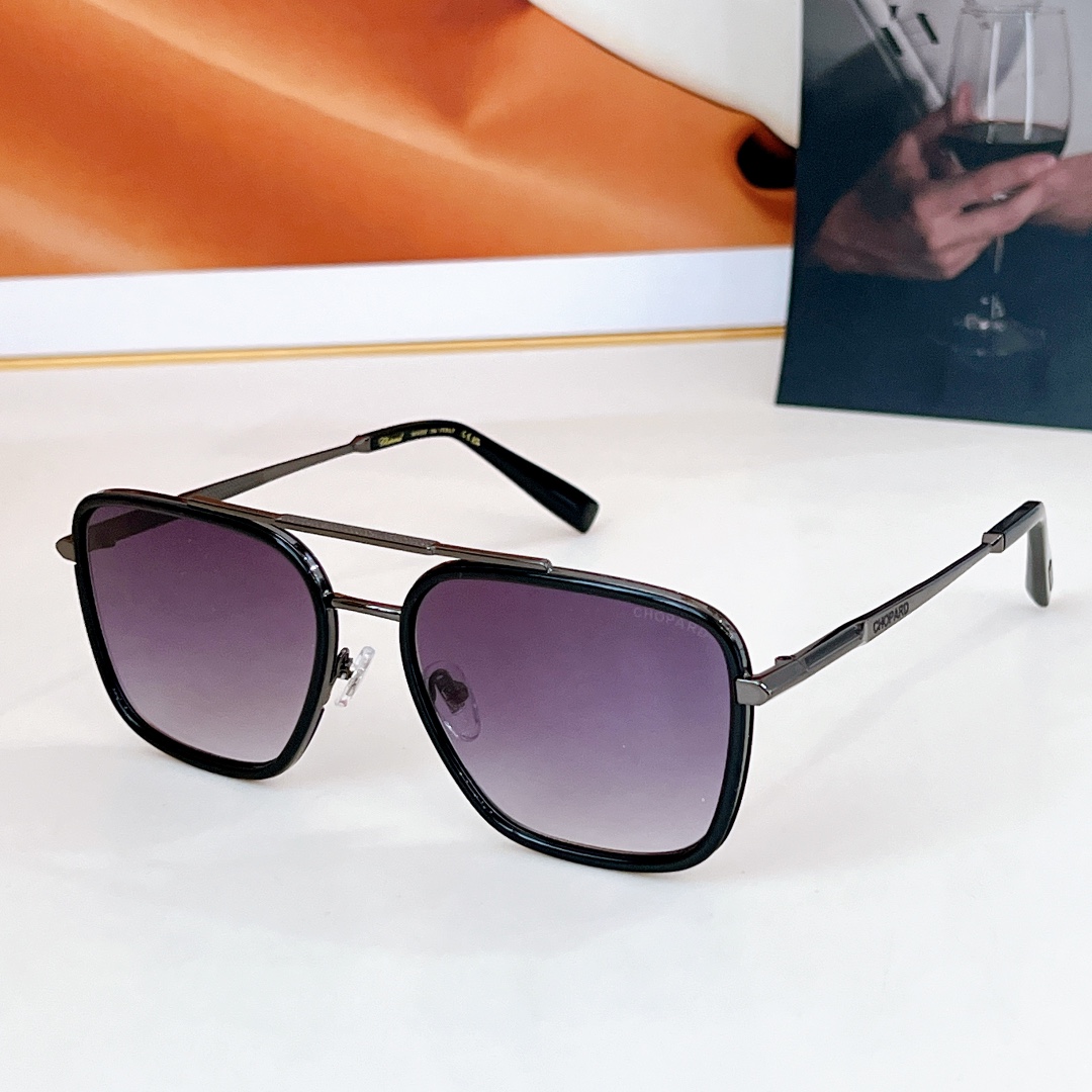  ChoPar*肖邦
MODEL：SCHL24V
SIZE：57口19-145
🔝🔝