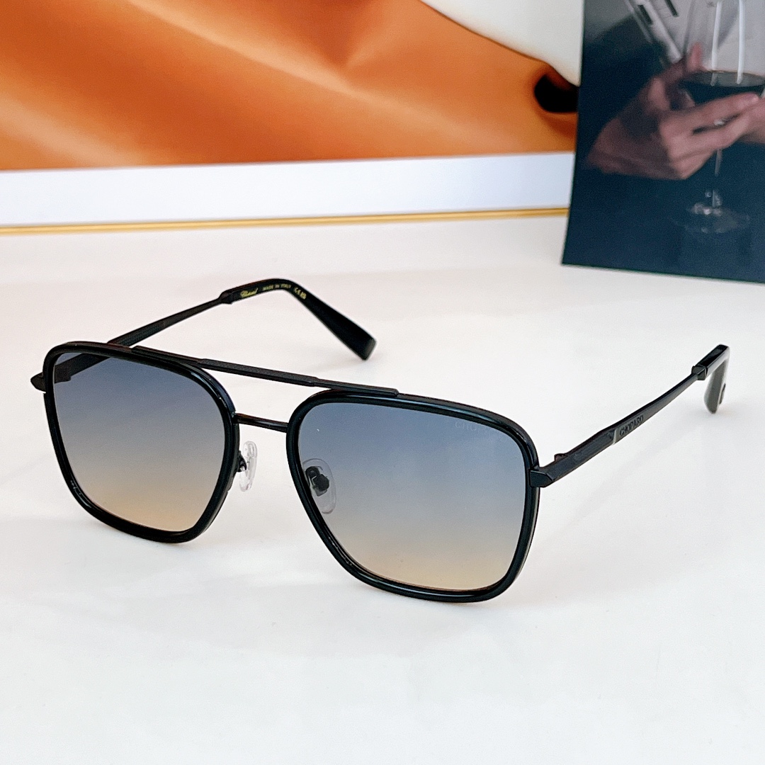  ChoPar*肖邦
MODEL：SCHL24V
SIZE：57口19-145
🔝🔝
