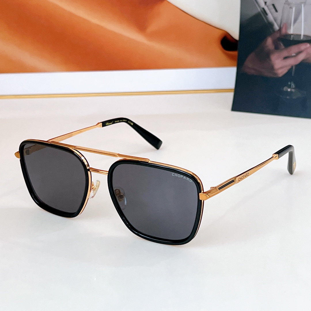  ChoPar*肖邦
MODEL：SCHL24V
SIZE：57口19-145
🔝🔝