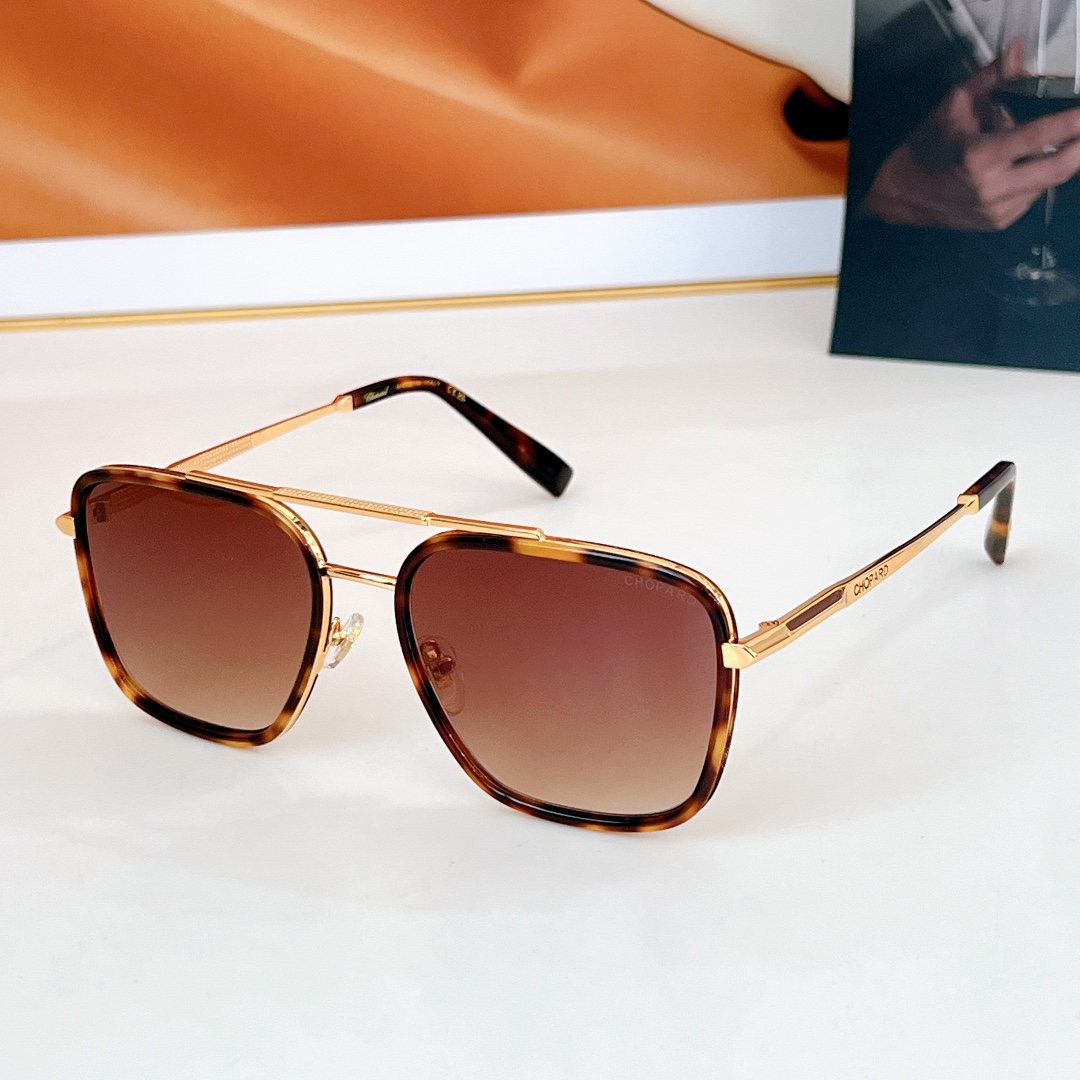  ChoPar*肖邦
MODEL：SCHL24V
SIZE：57口19-145
🔝🔝