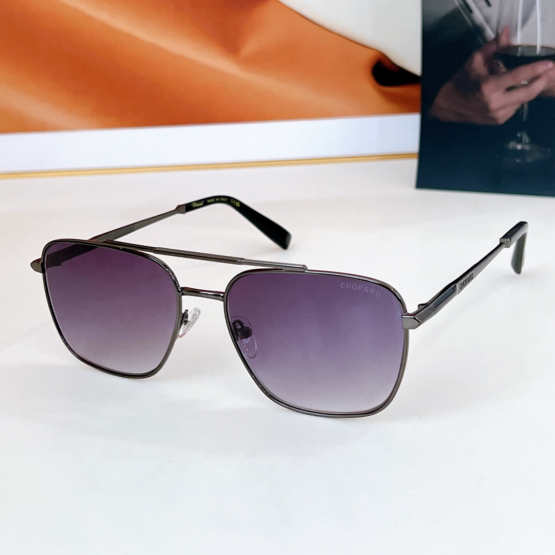  ChoPar*肖邦
MODEL：SCHL24V
SIZE：57口19-145
🔝🔝