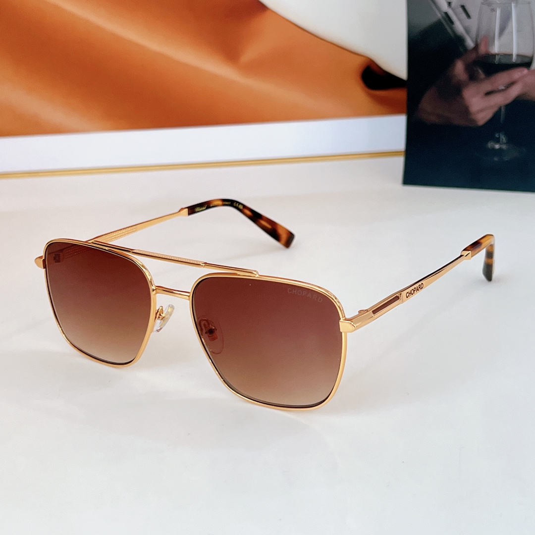  ChoPar*肖邦
MODEL：SCHL24V
SIZE：57口19-145
🔝🔝