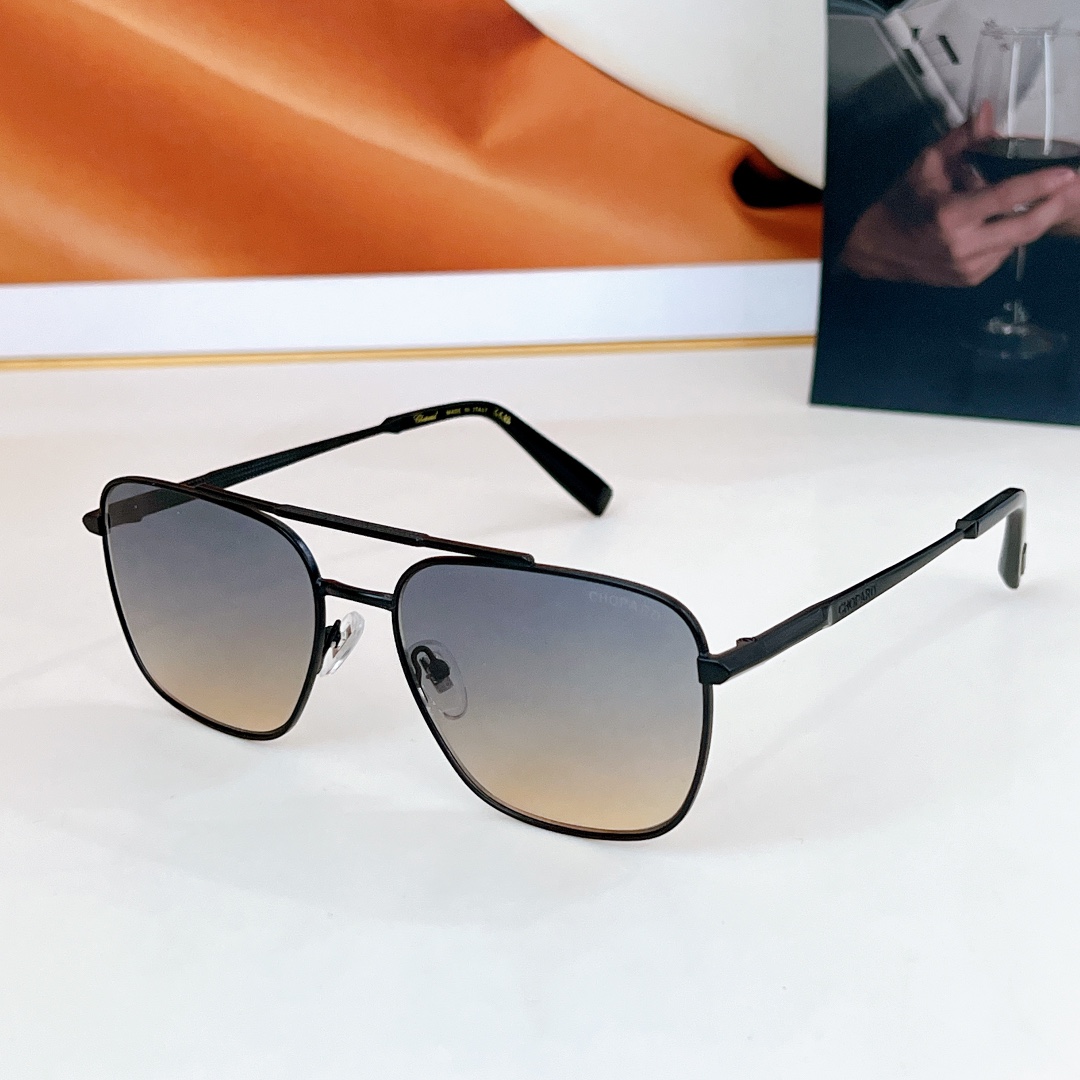 ChoPar*肖邦
MODEL：SCHL24V
SIZE：57口19-145
🔝🔝