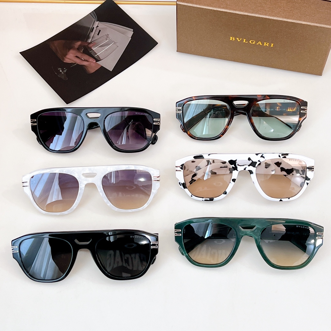  BVLG*
ModBV
Size53-23-145
🔝🔝