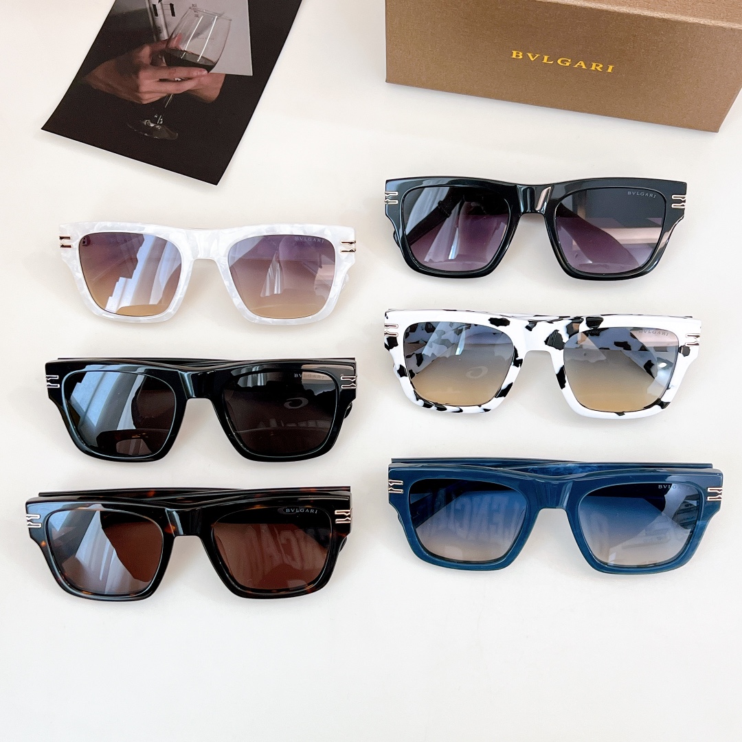  BVLG*
ModBV
Size52-23-145
🔝🔝