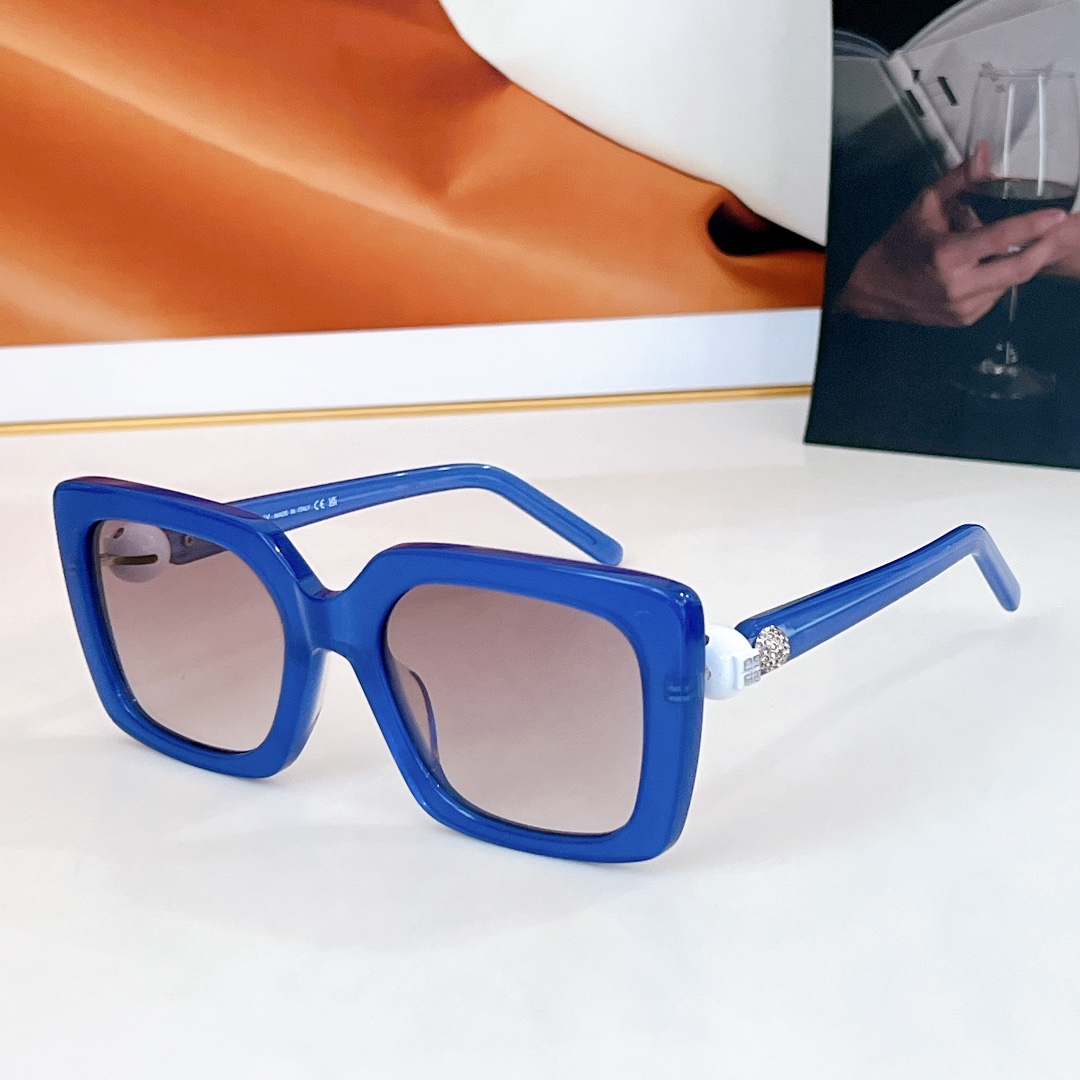  GIVENCH*
MODEL：GV40071F
SIZE：54-22-140
🔝🔝