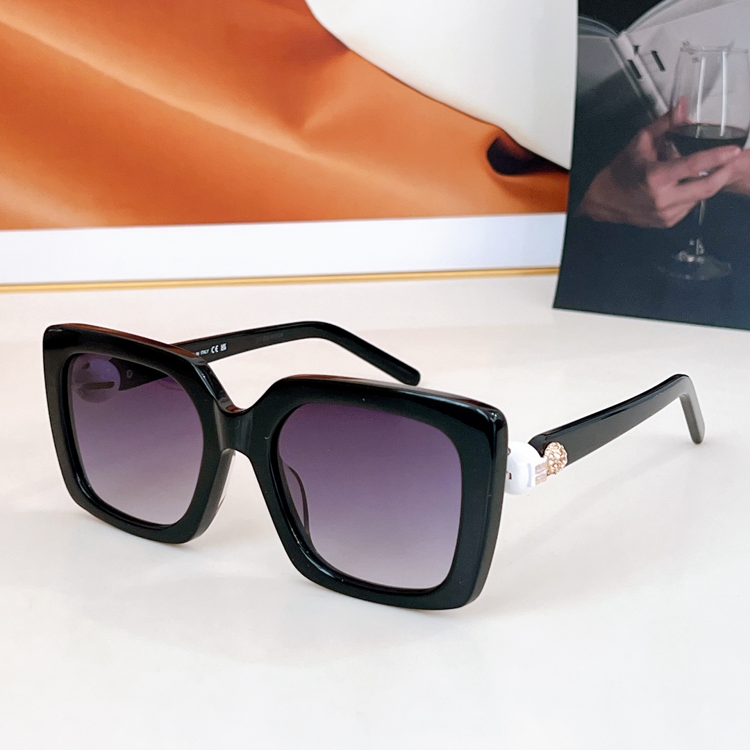  GIVENCH*
MODEL：GV40071F
SIZE：54-22-140
🔝🔝