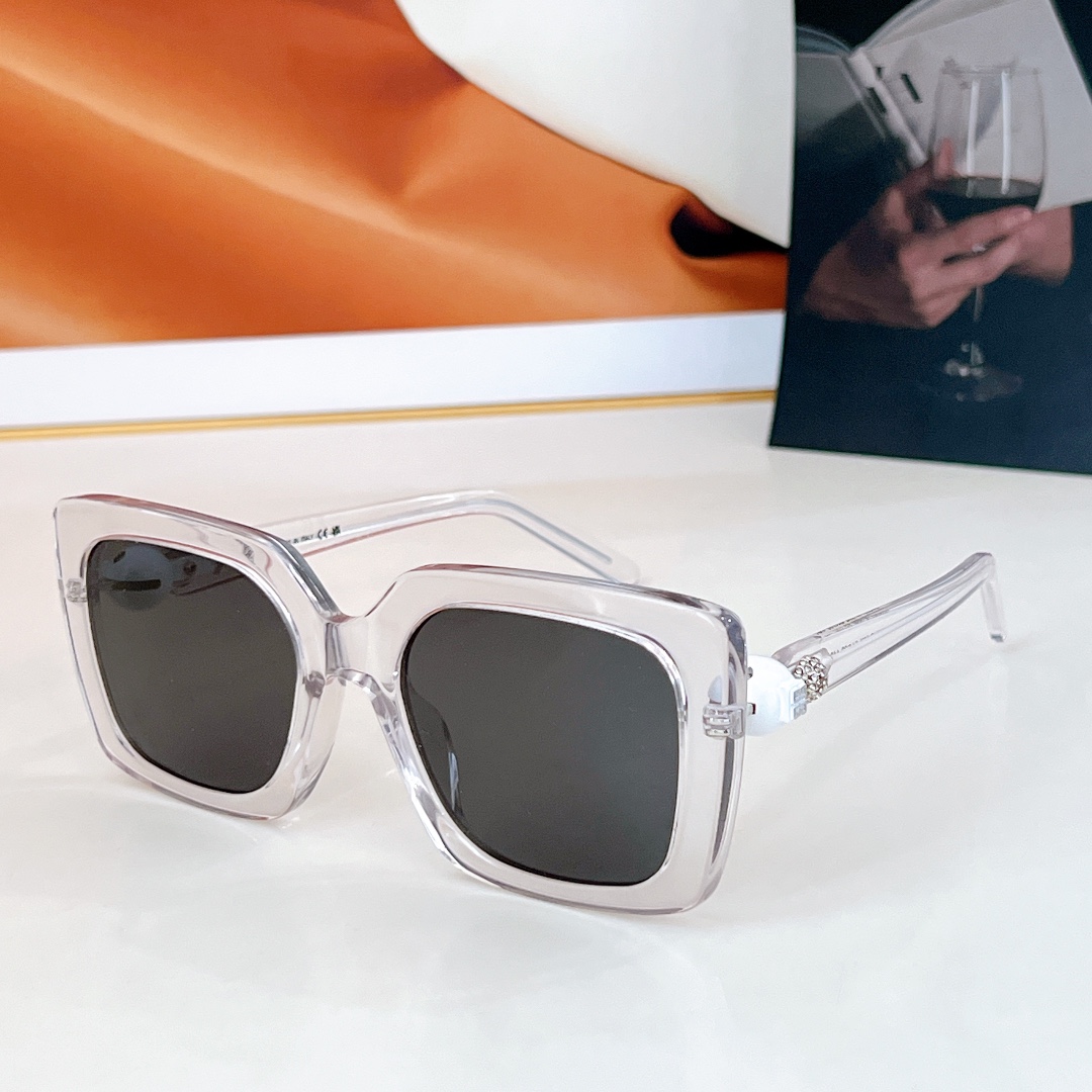  GIVENCH*
MODEL：GV40071F
SIZE：54-22-140
🔝🔝