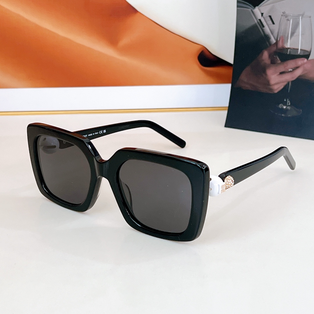  GIVENCH*
MODEL：GV40071F
SIZE：54-22-140
🔝🔝