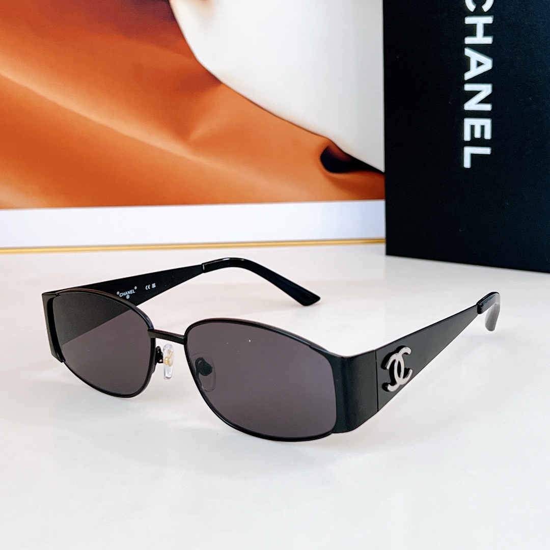  CHANE*
MODEL：08846
SIZE：53口18-140
🔝🔝