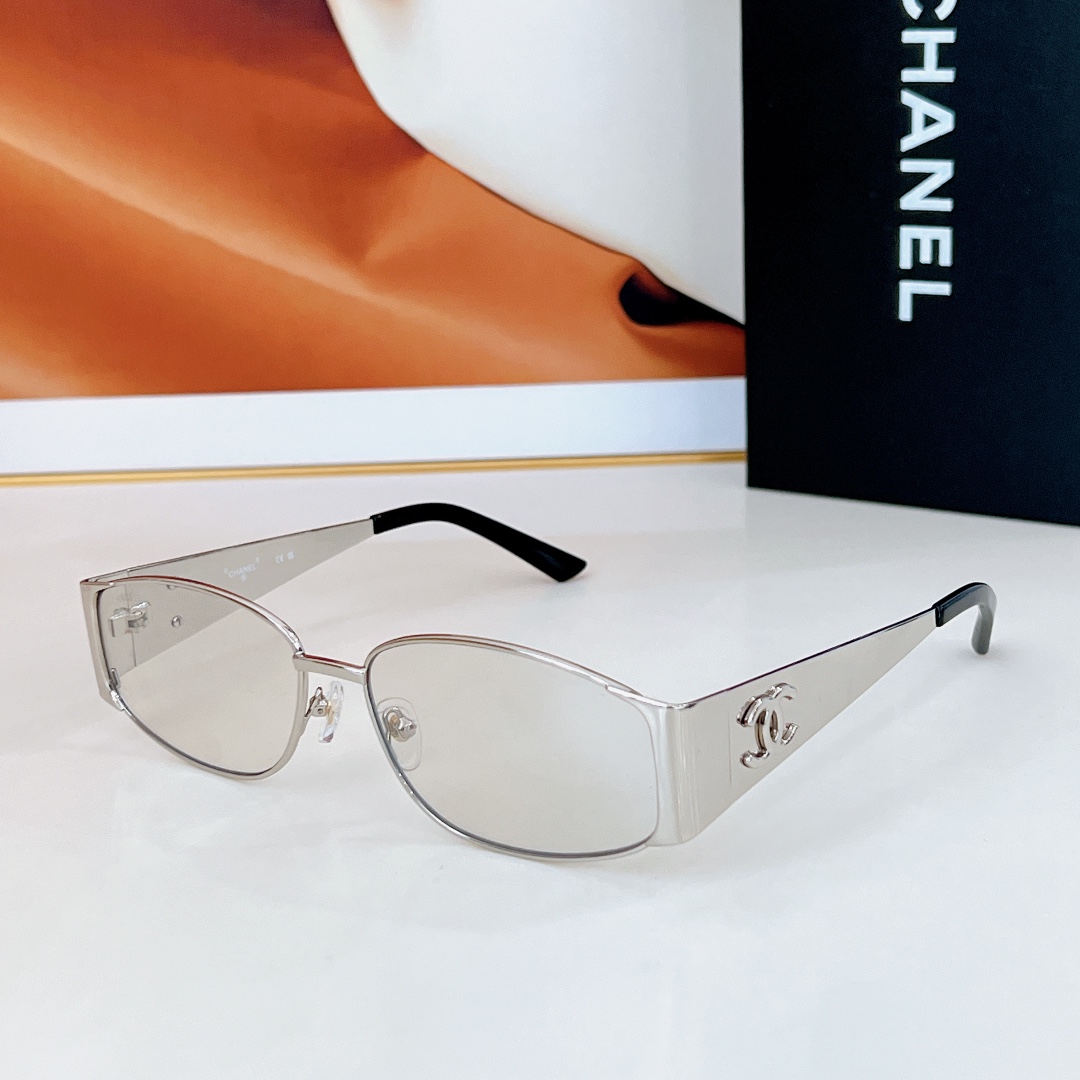  CHANE*
MODEL：08846
SIZE：53口18-140
🔝🔝
