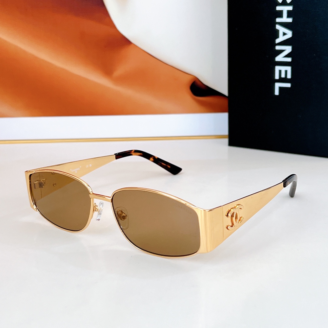  CHANE*
MODEL：08846
SIZE：53口18-140
🔝🔝