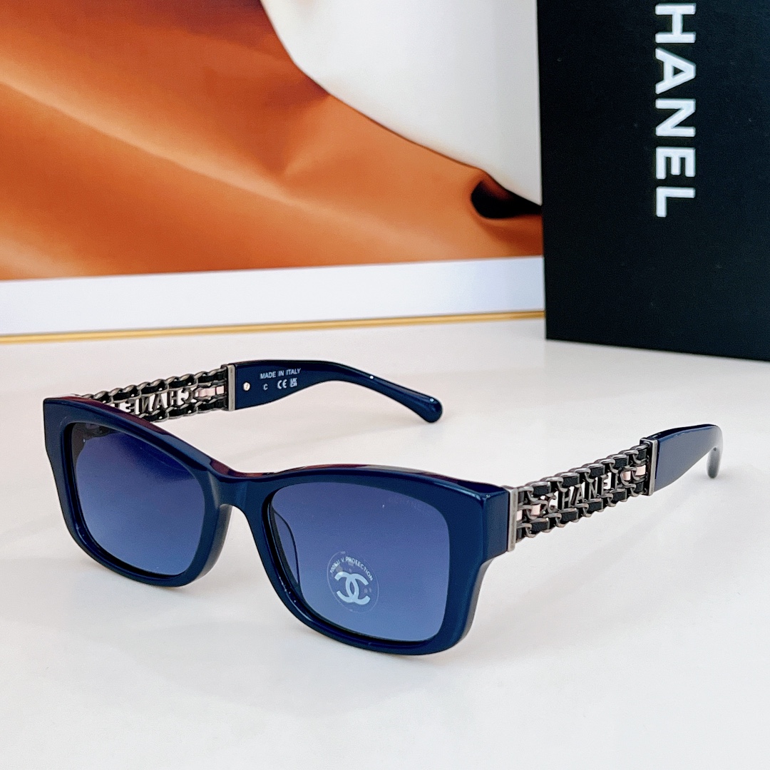  CHANE*
MODEL：3484 
SIZE：51口21-145
🔝🔝