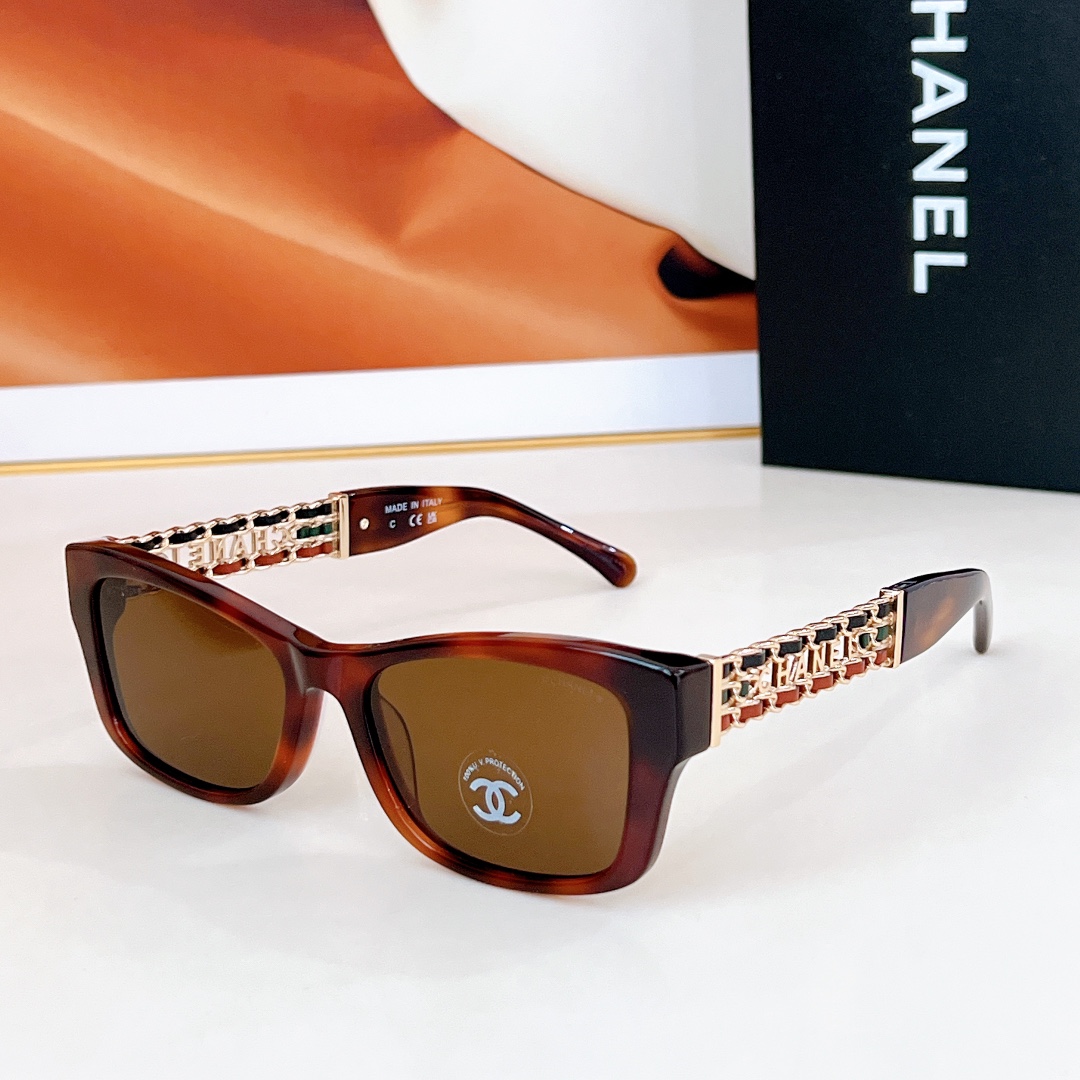 CHANE*
MODEL：3484 
SIZE：51口21-145
🔝🔝