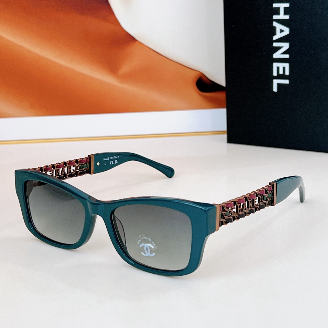  CHANE*
MODEL：3484 
SIZE：51口21-145
🔝🔝