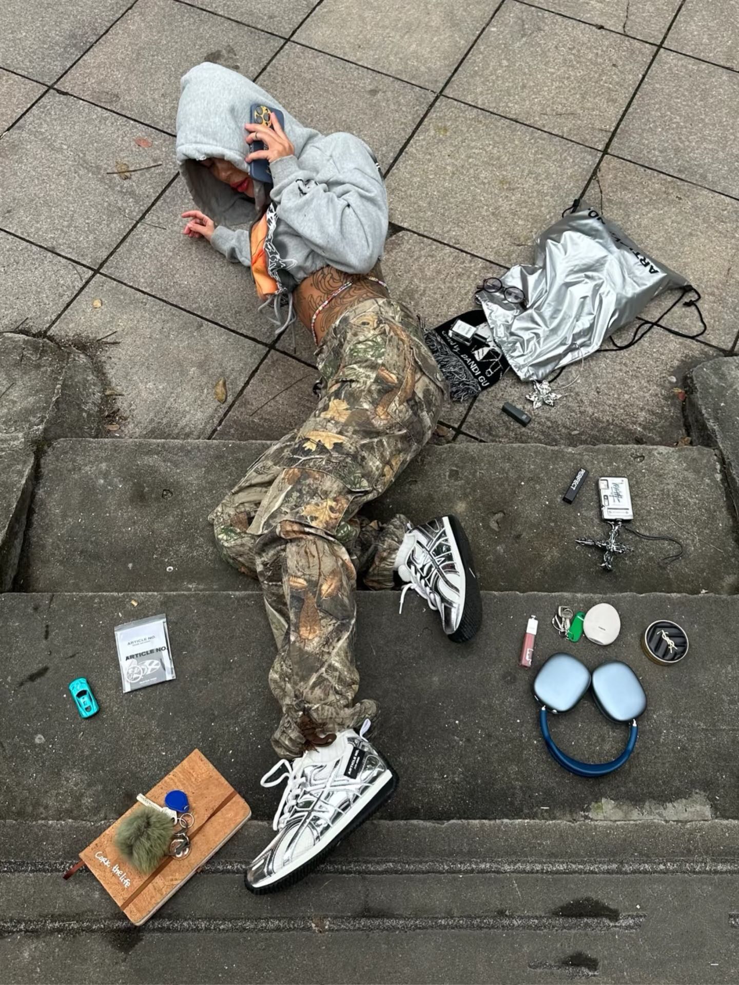 NO:231550,Share pictures of footwear, casual shoes/sports shoes, sneakers19860909上脚图分享,休闲鞋/运动鞋,sneakers,Women's Shoes