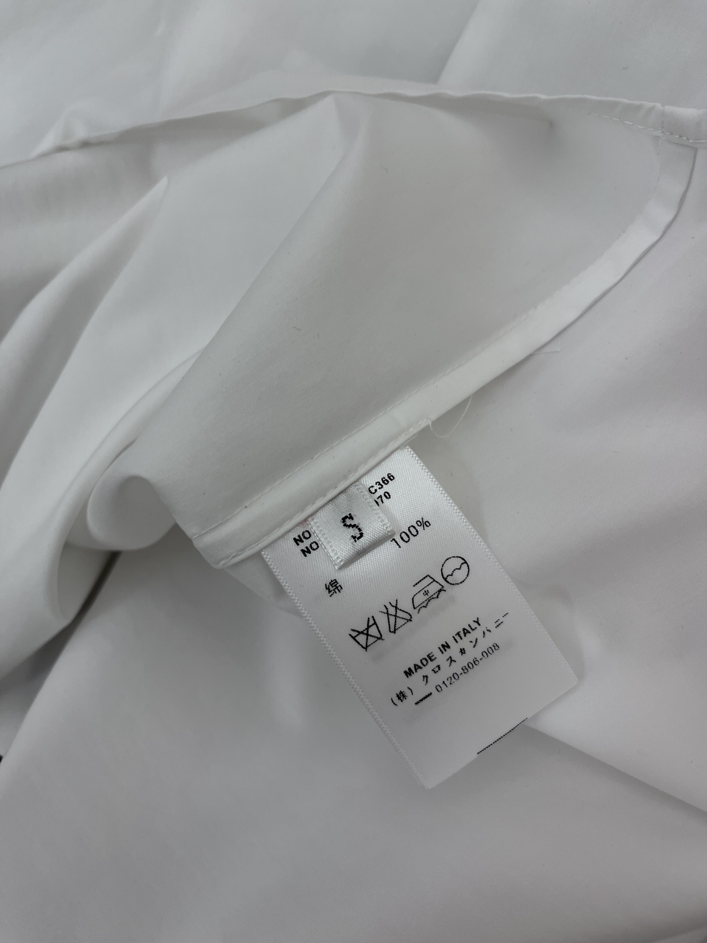 “ThomBrowne’s T.B. School High-End Women’s Suit Set with Cotton Fabric” - 图片 8