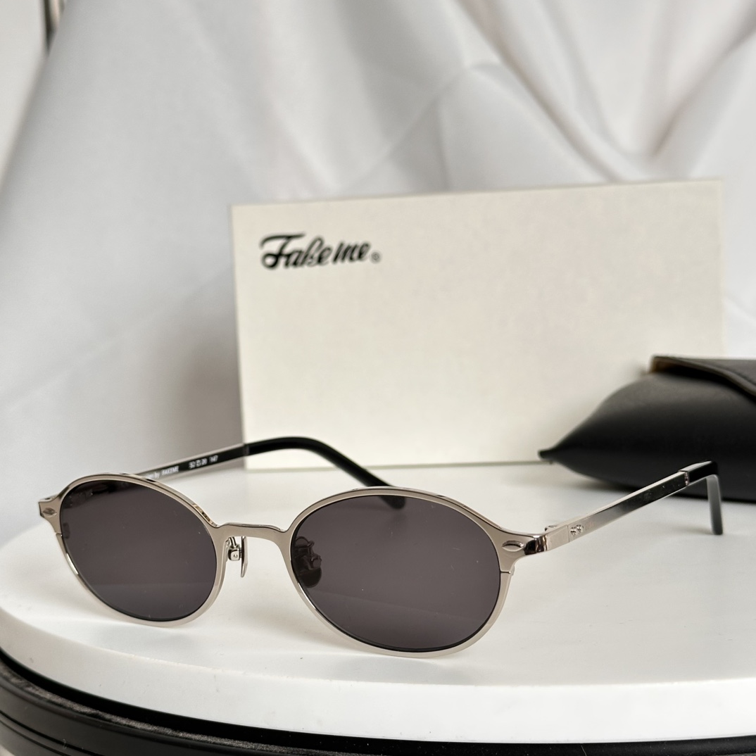 ‼️FAKEME⚜️⚜️⚜️MODELcore.mbk⚜️⚜️⚜️SIZE52口20-147⚜️⚜️⚜️